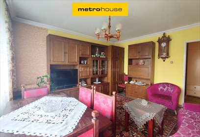 mieszkanie na sprzedaż 47m2 mieszkanie Rybnik, Kilińskiego