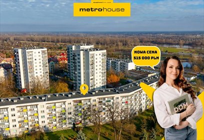 mieszkanie na sprzedaż 57m2 mieszkanie Stalowa Wola, Poniatowskiego