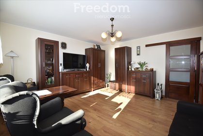 mieszkanie na sprzedaż 42m2 mieszkanie Namysłów