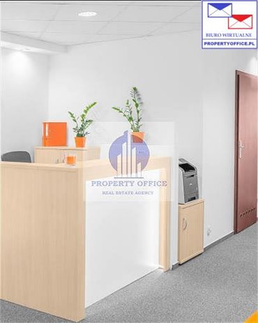 lokal użytkowy na wynajem 1m2 lokal użytkowy Warszawa, Ursynów, Pasaż Ursynowski