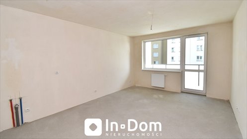 mieszkanie na sprzedaż 55m2 mieszkanie Słupsk