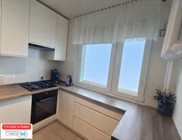 mieszkanie na sprzedaż 40m2 mieszkanie Kielce, Osiedle Świętokrzyskie, Osiedle Świętokrzyskie