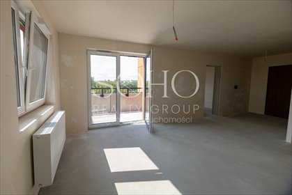 mieszkanie na sprzedaż 40m2 mieszkanie Kraków, Krowodrza, Eliasza Radzikowskiego