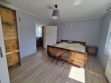 dom na wynajem 70m2 dom Żukowo