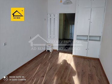 Biuro 14 m² z parkingiem i światłowodem w Bronowicach lokal użytkowy Lublin, Bronowice, Bronowice, Bronowice, biuro