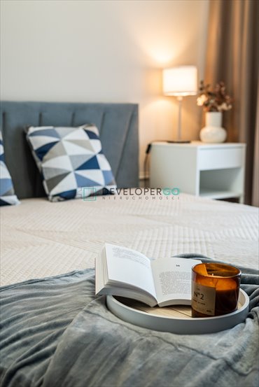 mieszkanie na wynajem 39m2 mieszkanie Białystok, Sienkiewicza