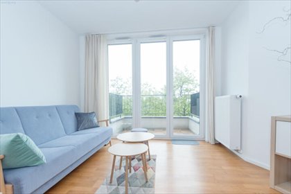 mieszkanie na wynajem 49m2 mieszkanie Kraków, Krowodrza, Łobzów, Wrocławska