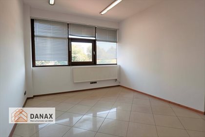 lokal użytkowy na wynajem 23m2 lokal użytkowy Kraków, Łagiewniki-Borek Fałęcki, Osiedle Cegielniana, Cegielniana