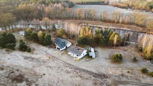 dom na sprzedaż 122m2 dom Małomice, Dębowa