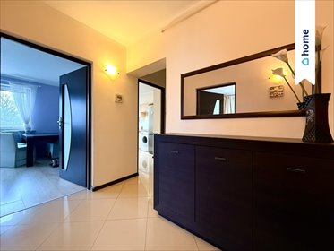 mieszkanie na wynajem 56m2 mieszkanie Bydgoszcz