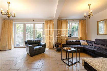 dom na sprzedaż 240m2 dom Łomianki