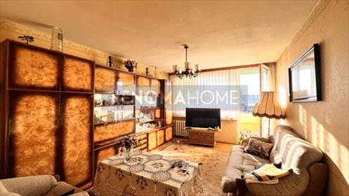 mieszkanie na sprzedaż 64m2 mieszkanie Wrocław, Gądów Mały