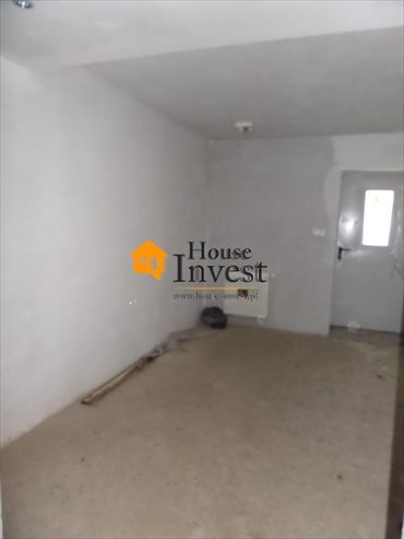 Działka komercyjna pod dzierżawę Legnica, Boczna 170m2 Foto 4