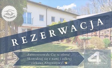 Przestronne 3/4-pokojowe mieszkanie w Gliwicach z wysokim standardem mieszkanie Gliwice, Toszecka