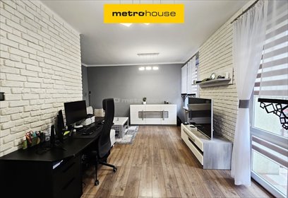 mieszkanie na sprzedaż 36m2 mieszkanie Łódź, Śródmieście