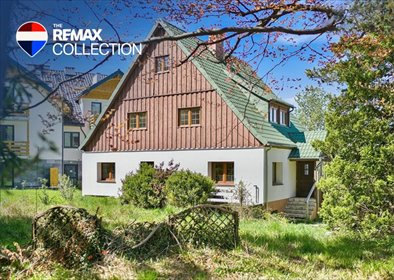 dom na sprzedaż 193m2 dom Karpacz, Gabriela Narutowicza