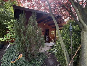 działka na sprzedaż 456m2 działka Opole, Solskiego