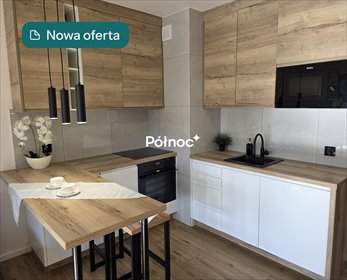 mieszkanie na sprzedaż 28m2 mieszkanie Lublin, Bronowice, Wrońska