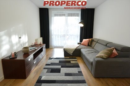 mieszkanie na wynajem 57m2 mieszkanie Kielce, Herby, Częstochowska