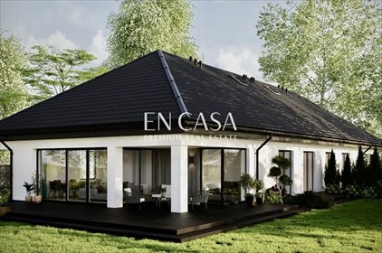 dom na sprzedaż 183m2 dom Kąty