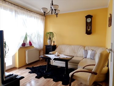 mieszkanie na sprzedaż 36m2 mieszkanie Gdynia, Pogórze, Gdynia Pogórze