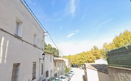 Ekskluzywne inwestycje w Vallromanes – 11 budynków z dochodowymi lokalami dom Vallromanes Centro, Vallromanes Centro, Vallromanes, Barcelona