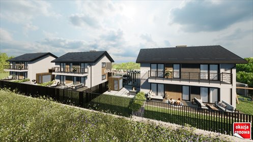 mieszkanie na sprzedaż 68m2 mieszkanie Podolany