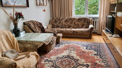 Dwupokojowe mieszkanie 56 m² w Warszawie (Żoliborz) mieszkanie Warszawa, Żoliborz, ks. Jerzego Popiełuszki