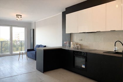 mieszkanie na sprzedaż 42m2 mieszkanie Tychy, Aleja Bielska