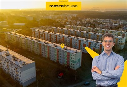 mieszkanie na sprzedaż 49m2 mieszkanie Stalowa Wola, Siedlanowskiego