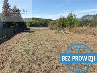 działka na sprzedaż 2881m2 działka Warszawa, Wilanów, Powsin, Ponczowa