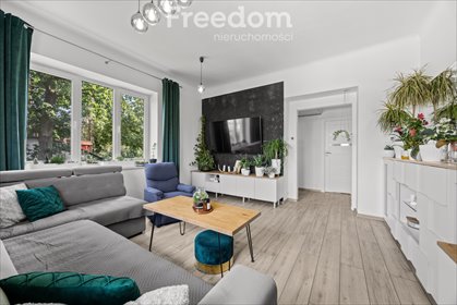 mieszkanie na sprzedaż 115m2 mieszkanie Piaseczno, Adama Mickiewicza