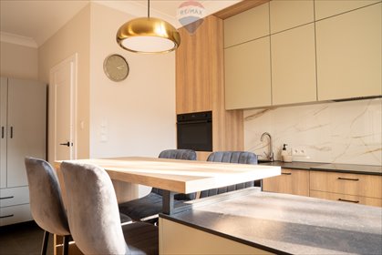 mieszkanie na wynajem 31m2 mieszkanie Warszawa, Mokotów, Wierzbno, al. Niepodległości