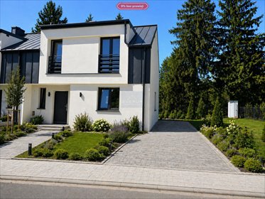 dom na sprzedaż 92m2 dom Częstochowa, Kiedrzyn