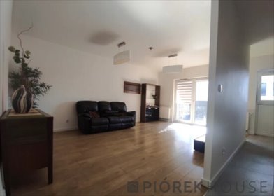 mieszkanie na sprzedaż 74m2 mieszkanie Warszawa, Wilanów, Augustówka