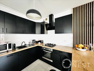 mieszkanie na sprzedaż 104m2 mieszkanie Góra Kalwaria, Rtm. Witolda Pileckiego