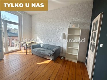 Polecam dwupak 75 m² z balkonem w Bydgoszczy mieszkanie Bydgoszcz, Bocianowo