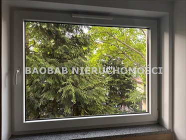 Nowoczesne 2-pokojowe mieszkanie z balkonem i garażem mieszkanie Warszawa, Ursynów, Stary Imielin, Rybitwy