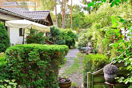 dom na sprzedaż 150m2 dom Dyszobaba