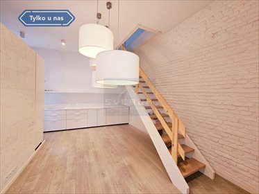 mieszkanie na sprzedaż 87m2 mieszkanie Tarnowskie Góry