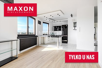 mieszkanie na wynajem 57m2 mieszkanie Warszawa, Mokotów, ul. Jurija Gagarina