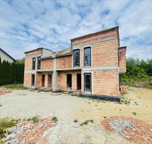 mieszkanie na sprzedaż 73m2 mieszkanie Jarosław, Brodowicze