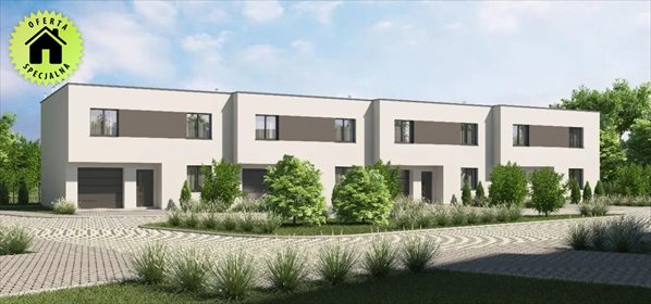 dom na sprzedaż 150m2 dom Grodzisk Mazowiecki, Piaskowa