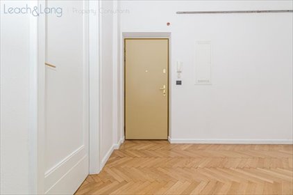 lokal użytkowy na wynajem 68m2 lokal użytkowy Kraków, Stare Miasto, Stare Miasto, Wenecja