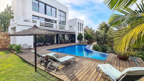 dom na sprzedaż 367m2 dom Denia