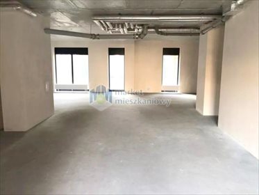 lokal użytkowy na wynajem 102m2 lokal użytkowy Warszawa, Praga Południe, Kamionek