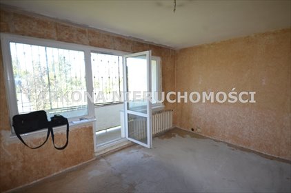 Do sprzedania 4-pokojowe mieszkanie z balkonem i garażem mieszkanie Szczecin, Zawadzkiego