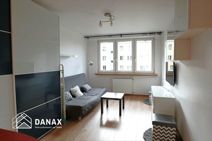 mieszkanie na sprzedaż 37m2 mieszkanie Kraków, Bieżanów-Prokocim, Kozłówek, Na Kozłówce