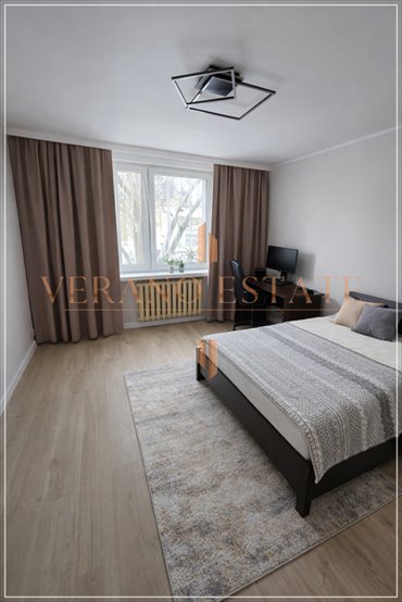 mieszkanie na sprzedaż 69m2 mieszkanie Łódź, Górna, Tadeusza Czackiego