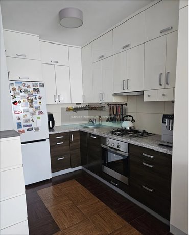 3-pokojowe mieszkanie 48 m² w Ursusie (blisko szkoły i komunikacji) mieszkanie Warszawa, Ursus, gen. Kazimierza Sosnkowskiego